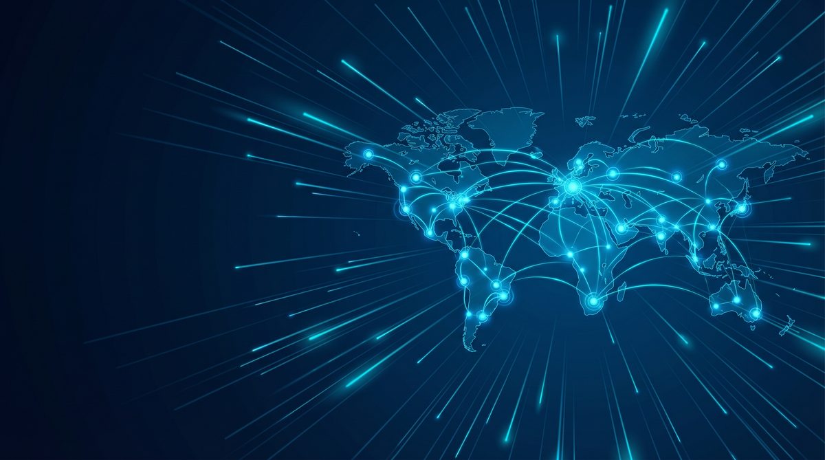 飞遇加速器全球网络加速