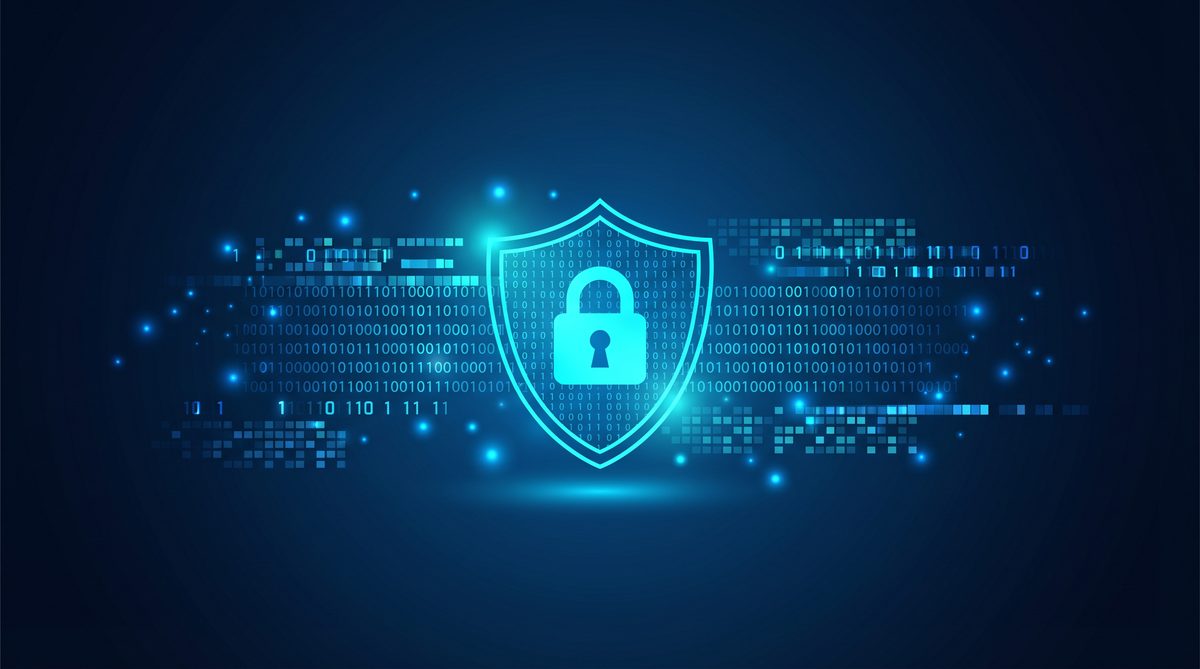 飞遇加速器隐私安全保护