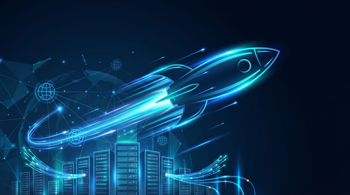 飞遇加速器极速下载加速